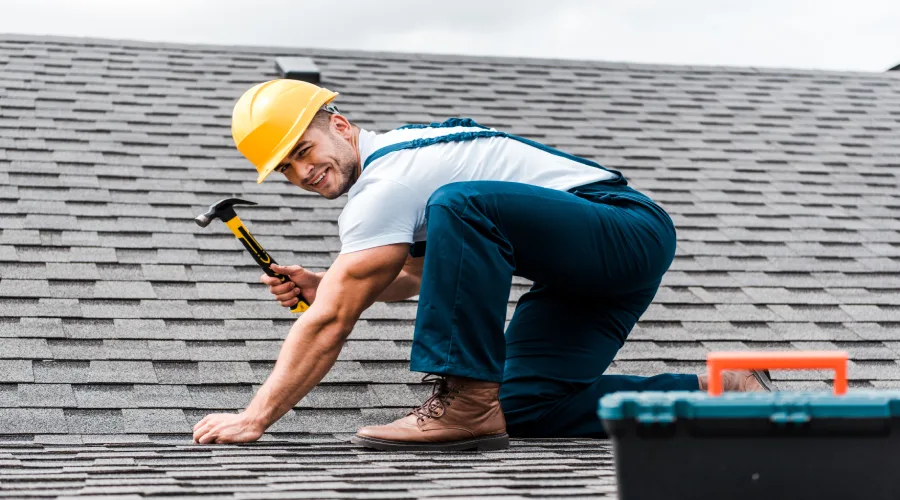 what-are-the-3-signs-that-i-need-roof-repairs