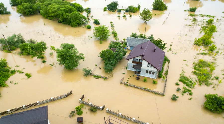 what-are-the-different-types-of-flooding-that-can-occur-in-your-home