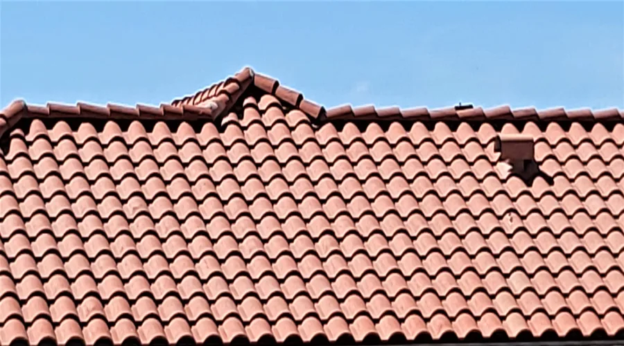 what-is-the-strongest-metal-roof