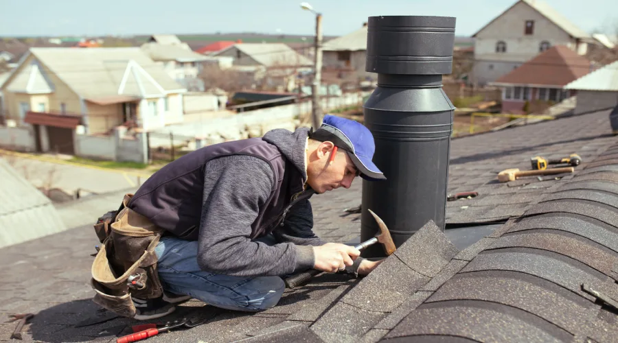 how-do-you-know-if-your-roof-is-leaking