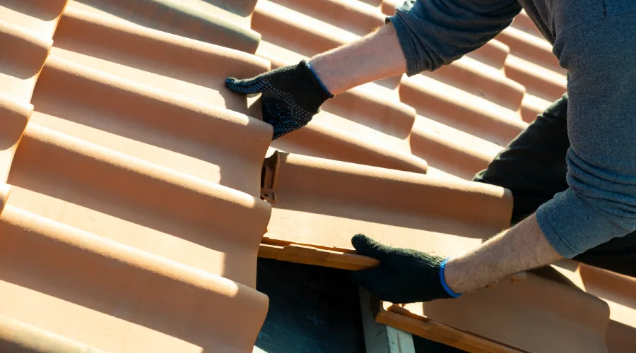 How Often Should Roof Be Replaced