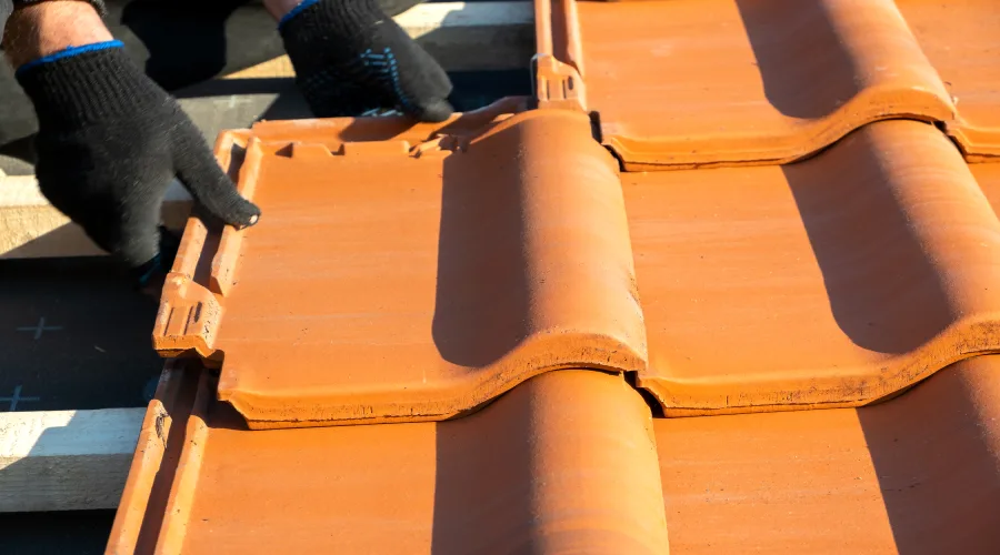 most-common-types-of-roof-repairs