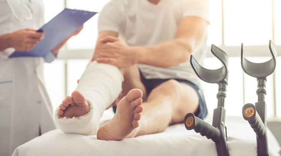 recover-for-personal-injury