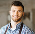 fire damage restoration feedback Welsh, LA