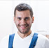 Welsh, LA's top-rated storm damage restoration services