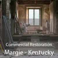 Commercial Restoration Margie - Kentucky