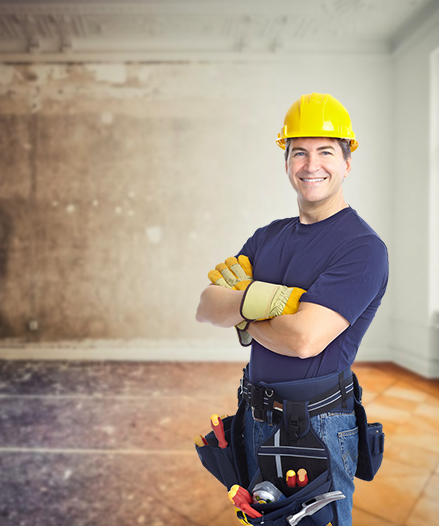 We Provide Commercial and Residential Repair Resolutions in Sandisfield, MA
