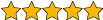 top rated damaged restoration services in Welsh, LA